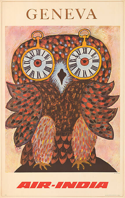 The New Jack Printing Works Pvt. Ltd.,Bombay