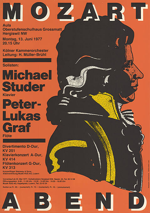 Peter Jung