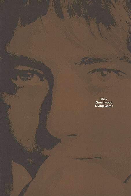 Decca Records
