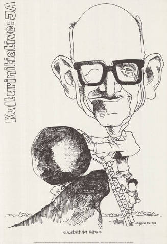 Jürgen von Tomëi