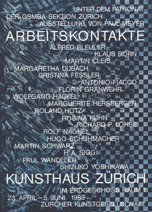 Martin Schwarz