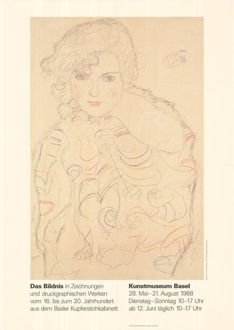 Gustav Klimt