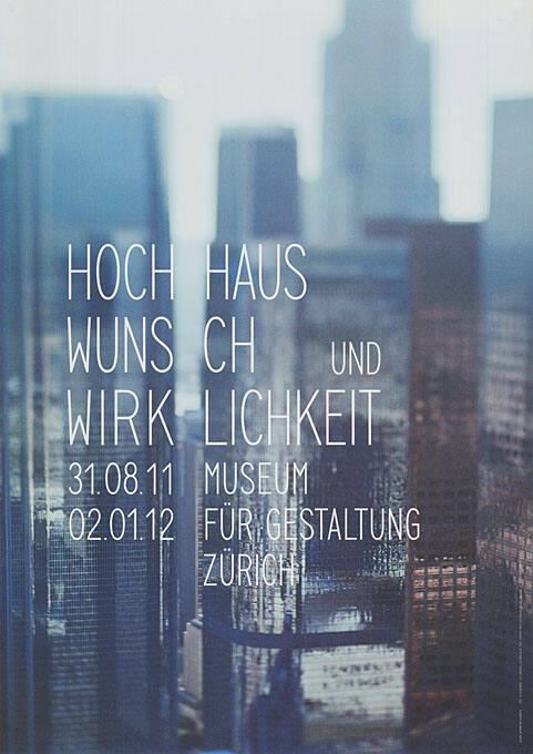 Heimann und Schwantes, Grafikdesign, Berlin