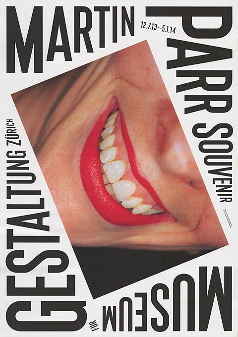 Prill Vieceli Cremers, Zürich