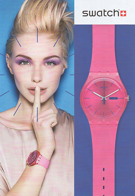 Swatch