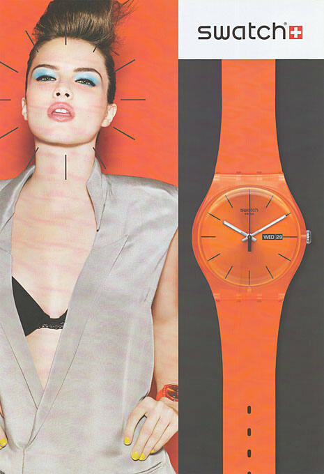 Swatch