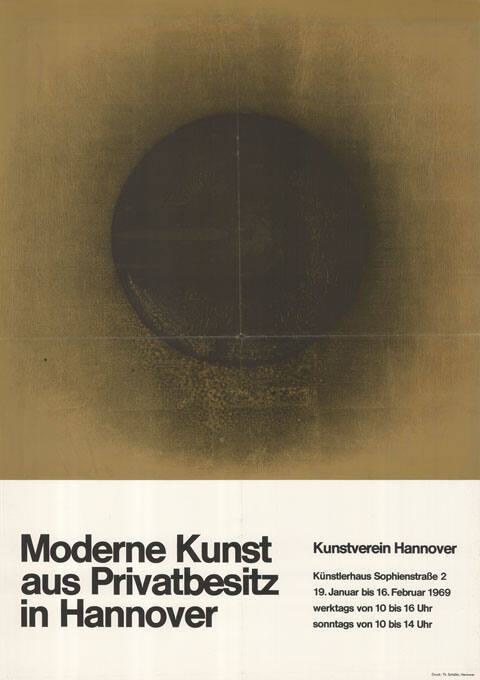 Kunstverein Hannover