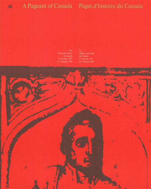 Paul Arthur + Associates Ltd., Ottawa / Toronto / Montreal