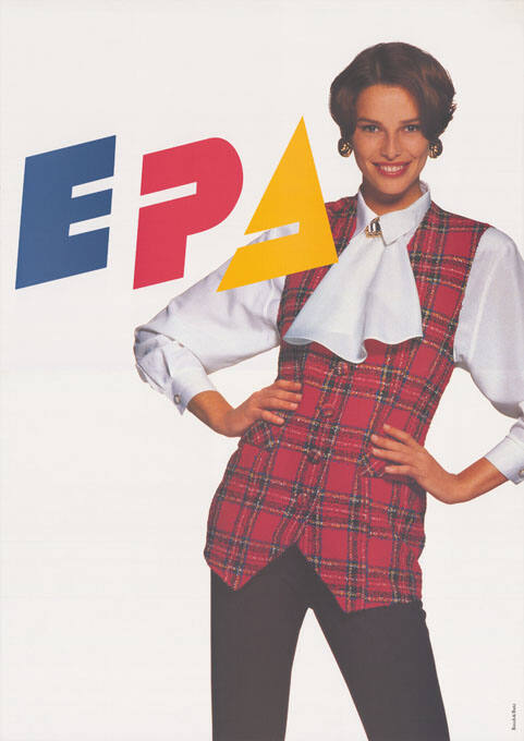 EPA