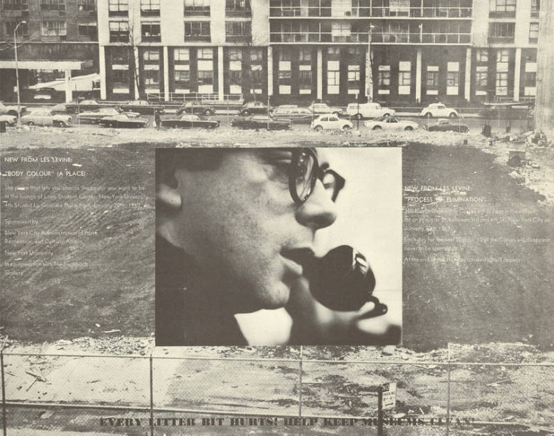 New York City Administration of Parks, Recreation and Cultural Affairs