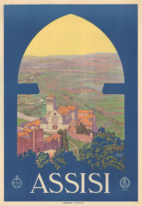 Vittorio Grassi