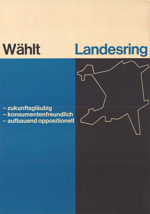Landesring der Unabhängigen des Kantons Aargau