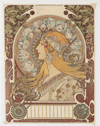 Zodiac