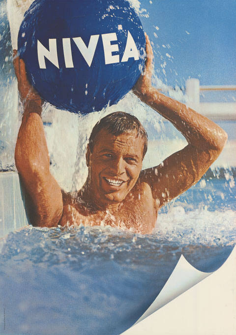 Nivea