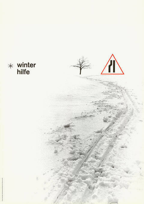 Winterhilfe