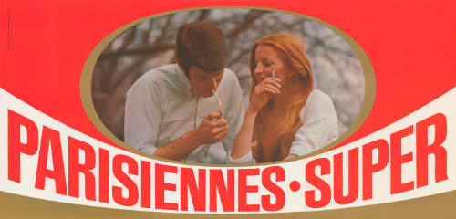 Parisiennes Super