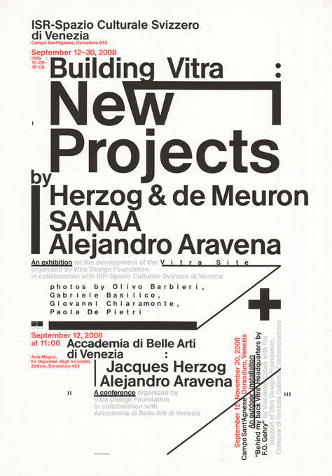 Vitra Design Foundation