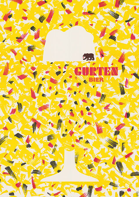 Gurten Bier AG, Wabern