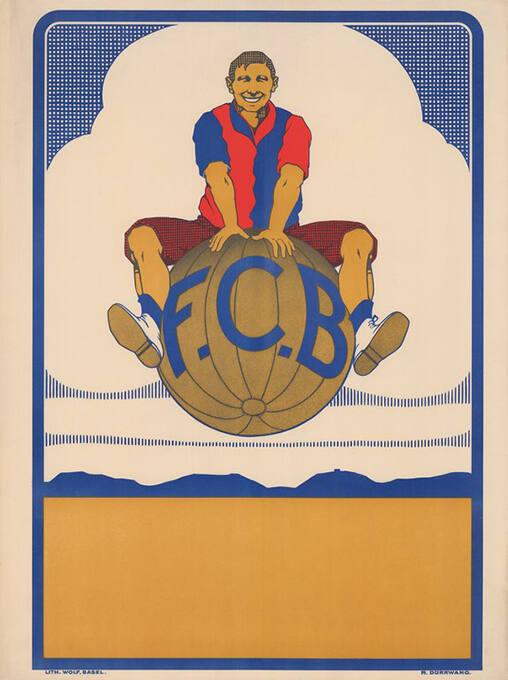 F.C.B.