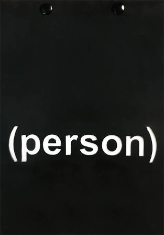 (person)