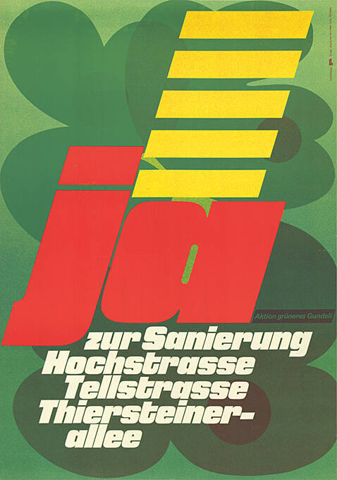 Repro Grafik AG, Allschwil