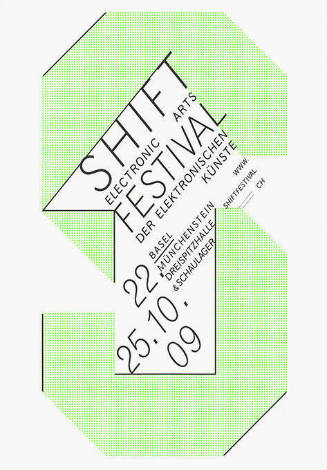 Shift Festival