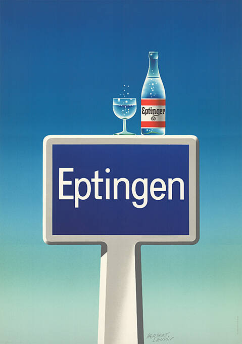 Eptingen