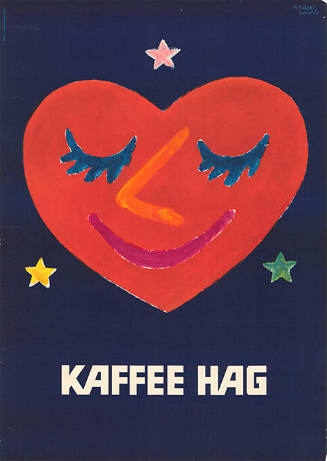 Kaffee Hag