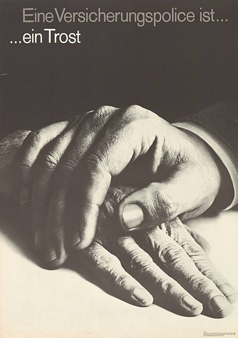Karl Keller