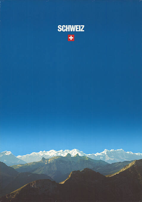 Schweiz