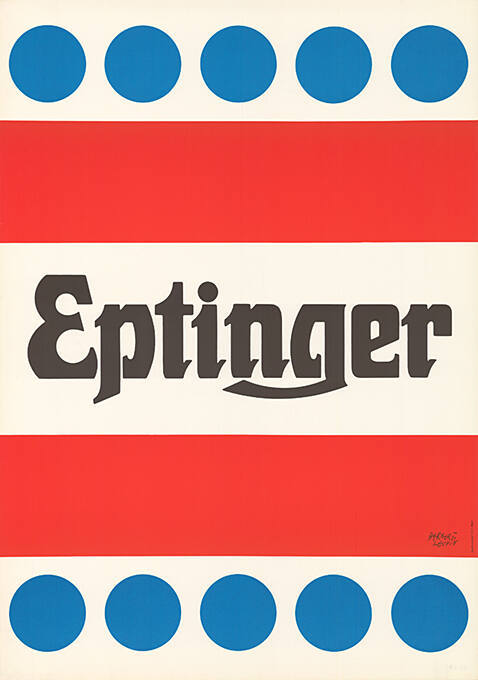 Eptinger