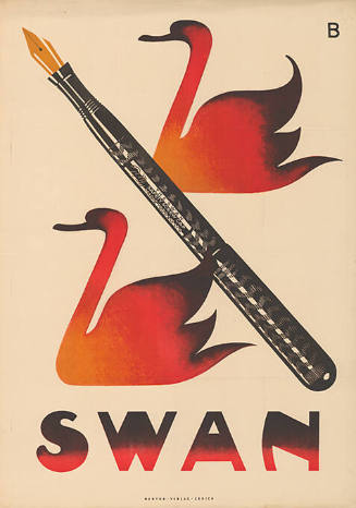 Swan