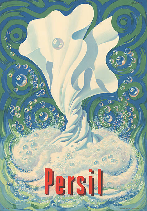 Persil