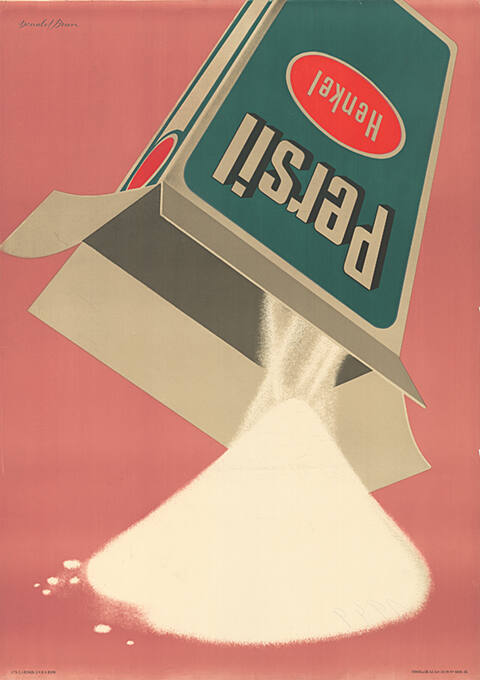 Persil