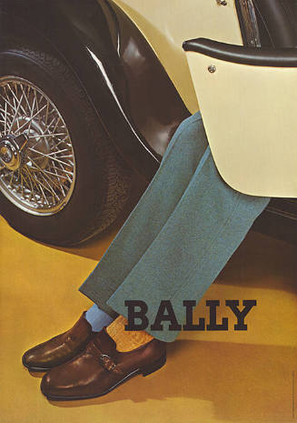 Bally