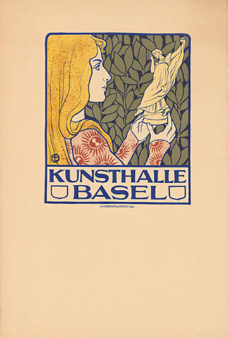 Kunsthalle Basel