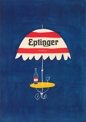 Eptinger