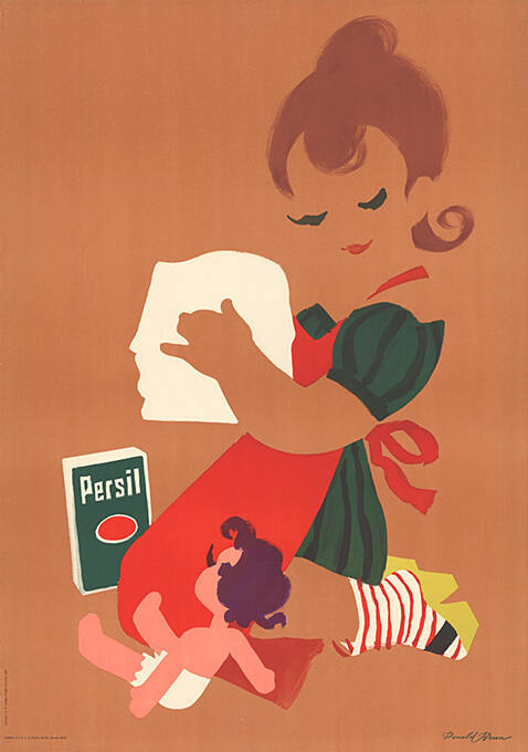 Persil