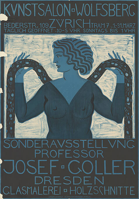 Josef Goller