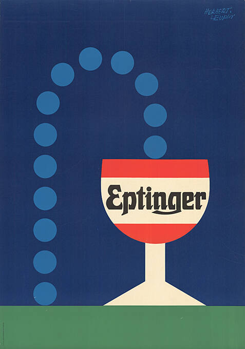 Eptinger