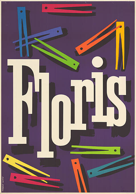 Floris