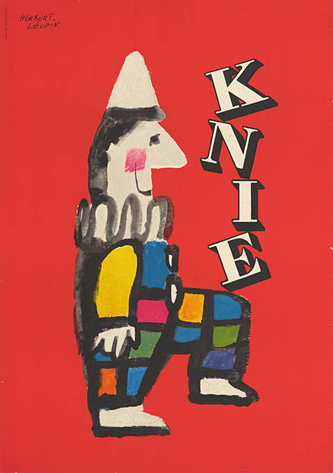 Knie