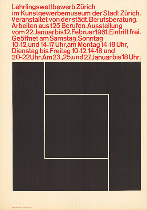 Peter Andermatt