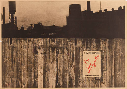 John Heartfield