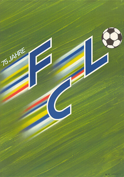 Fussball-Club Luzern, FCL