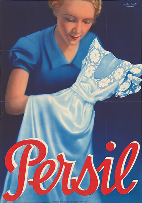 Persil