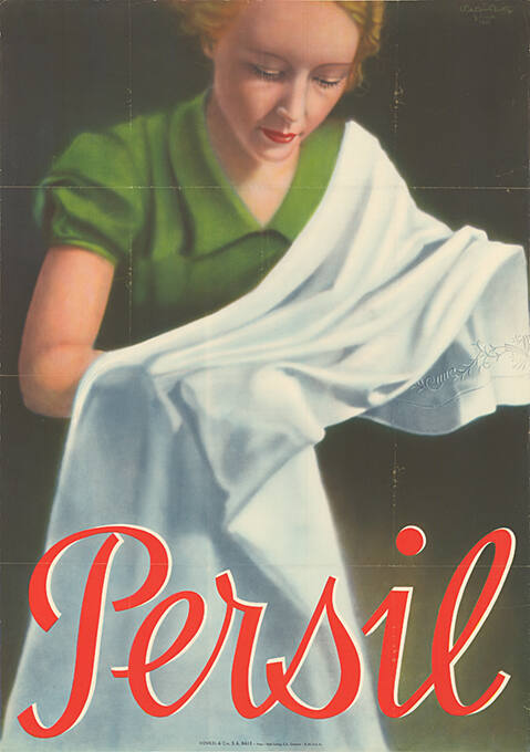 Persil