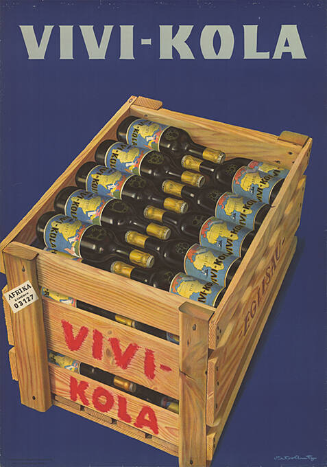 Vivi-Kola