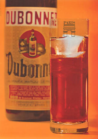 Dubonnet