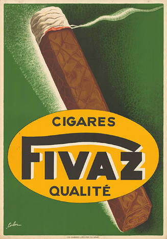 Cigares Fivaz, Qualité